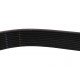 Multiple V-ribbed belt 10PK 670842.0 [Claas Claas Original]