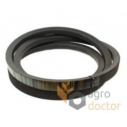 Classical V-Belt D32x3075 (D118) [Gates]