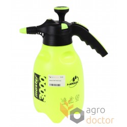 Manual pressure sprayer Marolex 3000 Master ergo