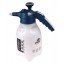 Manual sprayer, pump Marolex 3000 (industry ergo alka)