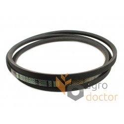 Classical V-Belt C22x3710 [Gates]