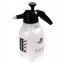 Manual pressure sprayer Marolex 3000 (industry ergo acid line)