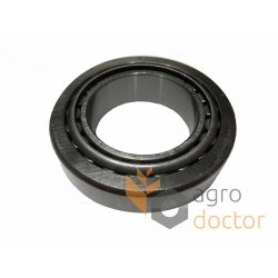 33110J [NSK] Tapered roller bearing