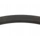 Classical V-Belt C22x3710 [Gates]