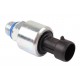 Combine hydraulic oil pressure sensor RE204264 suitable for John Deere