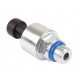 Combine hydraulic oil pressure sensor RE204264 suitable for John Deere