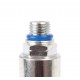 Combine hydraulic oil pressure sensor RE204264 suitable for John Deere