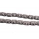 Simplex steel roller chain 06B-1 [SKF]