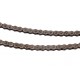 Simplex steel roller chain 05B-1 [SKF]