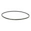 667367 suitable for Claas - Classic V-belt Ax1500 Lw Delta Classic [Gates]