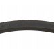 Classical V-Belt C22x3150 [Gates]