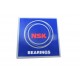 33110J [NSK] Tapered roller bearing