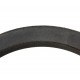 Classical V-Belt C22x2490 [Gates]