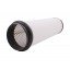 Air filter PA2836 [Baldwin]