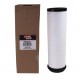 Air filter PA2836 [Baldwin]