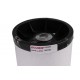 Air filter PA2836 [Baldwin]