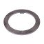 Lock washer 669923 suitable for Claas
