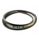 Classical V-Belt B17x2840 (B110)  [Gates]