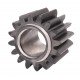 Reverse idler Z16 Gear 635033 suitable for Claas