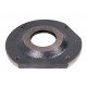 Bearing housing 0006287260 for threshing drum