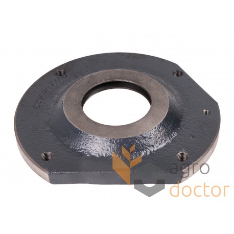 Bearing housing 0006287260 for threshing drum