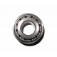 36735 - 233251 - New Holland: JD8128 - JD7257 - John Deere - [Fersa] Tapered roller bearing