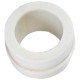 Plastic reel bushing 06242406 Deutz Fahr