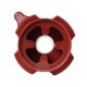 628893 bushing suitable for Claas