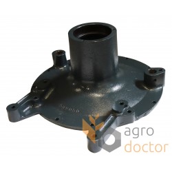 549050 main drive housing suitable for Claas Tucano