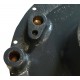 549050 main drive housing suitable for Claas Tucano