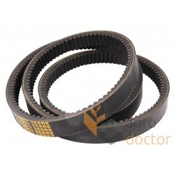 Variable speed belt Z33967 John Deere [JD Original]