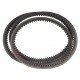 Variable speed belt Z33967 John Deere [JD Original]