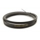 Classical V-Belt A13x1860 (A072) [Gates]