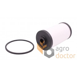 Fuel filter (insert) SN 090 [HIFI]