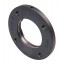 Bearing housing beater shaft 687301.1 suitable for Claas