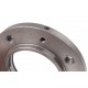 Bearing housing beater shaft 687301.1 suitable for Claas