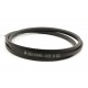 Classical V-Belt A13x2240 (A087) [Gates]