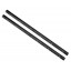 Set of rasp bars (R+R) 89838439 suitable for New Holland [AGV Parts]