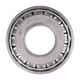 32309/VA983 [SKF] Tapered roller bearing - 45 X 100 X 28.25 MM