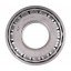 32309/VA983 [SKF] Tapered roller bearing - 45 X 100 X 28.25 MM