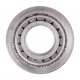 32309/VA983 [SKF] Tapered roller bearing - 45 X 100 X 28.25 MM