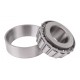 32309/VA983 [SKF] Tapered roller bearing - 45 X 100 X 28.25 MM