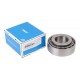 32309/VA983 [SKF] Tapered roller bearing - 45 X 100 X 28.25 MM