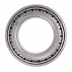 3984/3920/VA983 [SKF] Tapered roller bearing - 66.67 X 112.7 X 30.162 MM