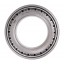 3984/3920/VA983 [SKF] Tapered roller bearing - 66.67 X 112.7 X 30.162 MM
