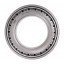 3984/3920/VA983 [SKF] Tapered roller bearing - 66.67 X 112.7 X 30.162 MM