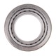 3984/3920/VA983 [SKF] Tapered roller bearing - 66.67 X 112.7 X 30.162 MM