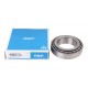 3984/3920/VA983 [SKF] Tapered roller bearing - 66.67 X 112.7 X 30.162 MM