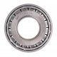 30310/VA983 [SKF] Tapered roller bearing - 50 X 110 X 29.25 MM