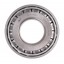 30310/VA983 [SKF] Tapered roller bearing - 50 X 110 X 29.25 MM